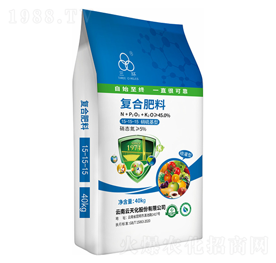 40kg������͏�(f��)�Ϸ���15-15-15-���h(hu��n)-���컯