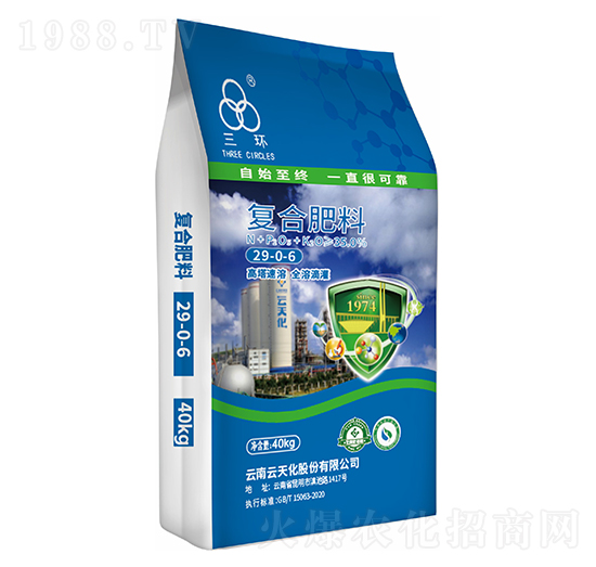 �������ܵι���(f��)�Ϸ���29-0-6-���h(hu��n)-���컯