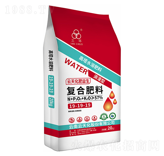 �����ι����컯��������(f��)�Ϸ���19-19-19-���h(hu��n)-���컯