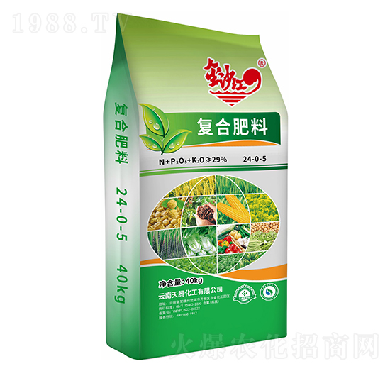 ��(f��)�Ϸ���24-0-5-��ɳ��-���컯