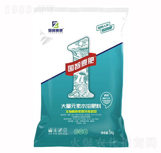 ����Ԫ�ظ��בҸ���100-350-50-����Ҽ��