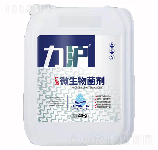 �VԴ΢�������-��������