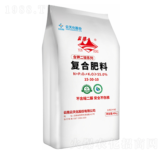 40kg��⛶��@ϵ�ЏͺϷ���15-30-10-�Ʒ�-���컯