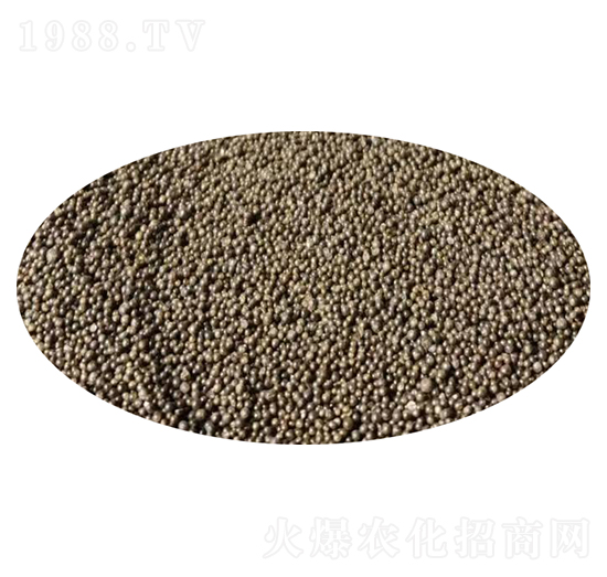 鋅腐酸尿素（顆粒）-花山-大維肥業(yè)