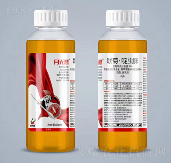 6%(li��n)�ա���x��-�o��-������