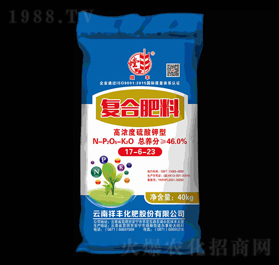 �ߝ��������͏�(f��)�Ϸ���17-6-23-��S-���S���Q(m��o)