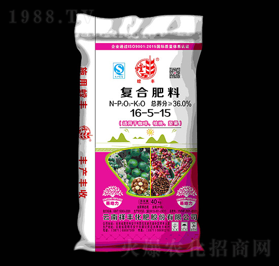 �������������Թ��m�ÏͺϷ���16-5-15-��S-���S���Q