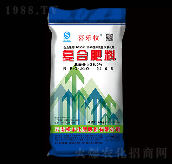 ��(f��)�Ϸ���24-0-5-ϲ����-���S���Q(m��o)