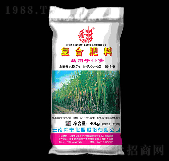 �����m�ÏͺϷ���10-9-6-��S-���S���Q(m��o)