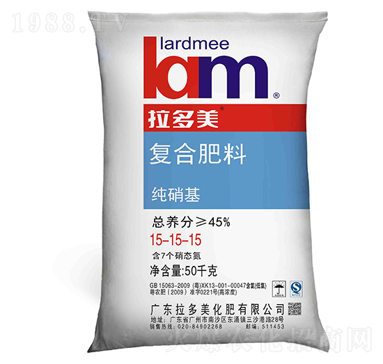 �����b��������(f��)�Ϸ���15-15-15-������