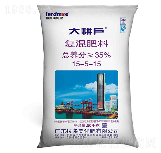 ���Ȼ���(f��)�����15-5-15-�����-������