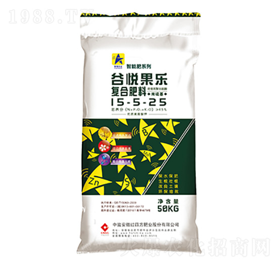 ��(j��ng)��������ߌ��ÏͺϷ���15-5-25-�Ȑ�����-�t�ķ�