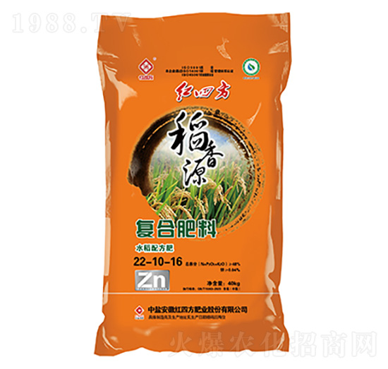 ˮ�����Ï�(f��)�Ϸ���22-10-16-����Դ-�t�ķ�