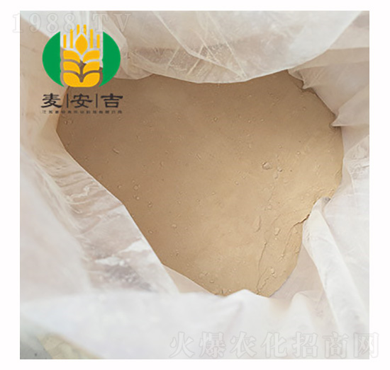氨基酸粉3-麥安吉農業(yè)