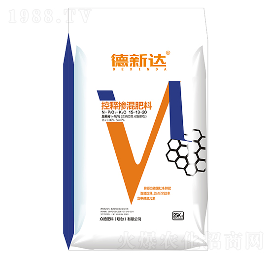 ��ጓ����15-13-20-�����_-�����r(n��ng)�I(y��)