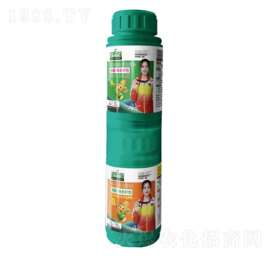 ����ֲ��ˮ�ܷ���+�ЙCˮ�ܷ���-���ѡ����L���-��ڱ�