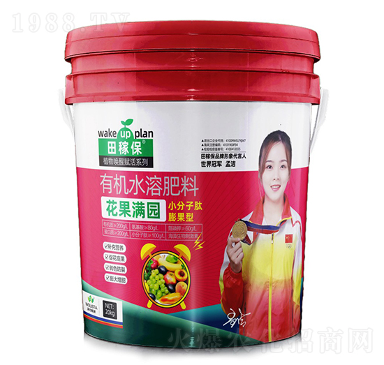 С������������ЙCˮ�ܷ���-�����M�@-��ڱ�