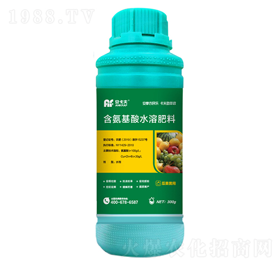 300g�Ϲ����ú�������ˮ�ܷ���-������