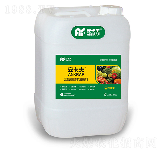 ƽ���ͺ�������ˮ�ܷ���-������