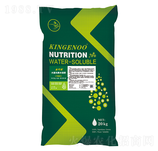 ƽ���ʹ���Ԫ��ˮ�ܷ���20-20-20-����Z