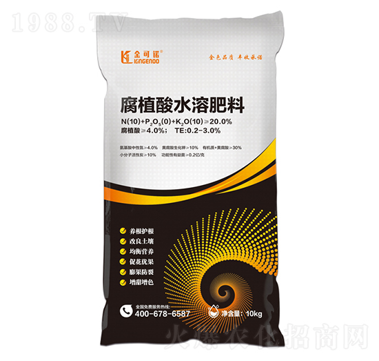 ��ֲ��ˮ�ܷ���-����Z