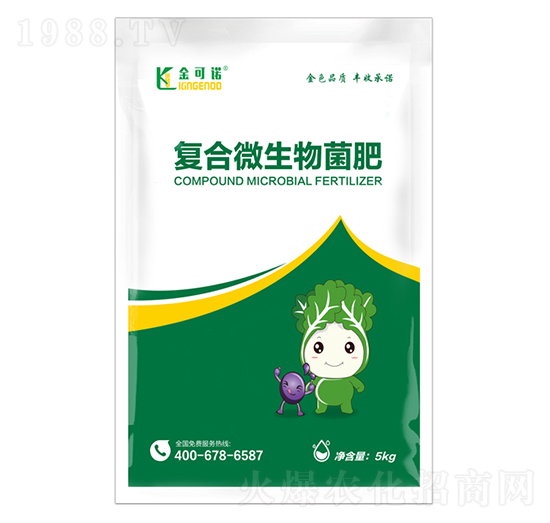 �ͺ�΢�������-����Z