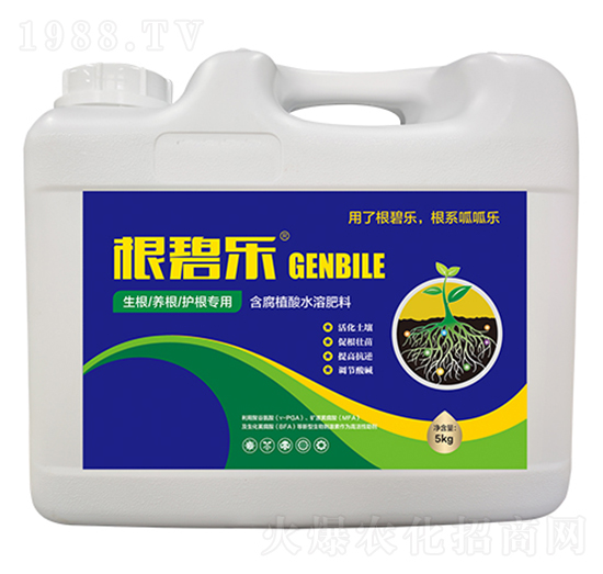 �����B(y��ng)���o�����ú���ֲ��ˮ�ܷ���-���̘�-����Z