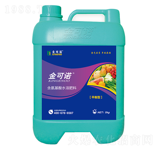 5kgƽ���ͺ�������ˮ�ܷ���-����Z