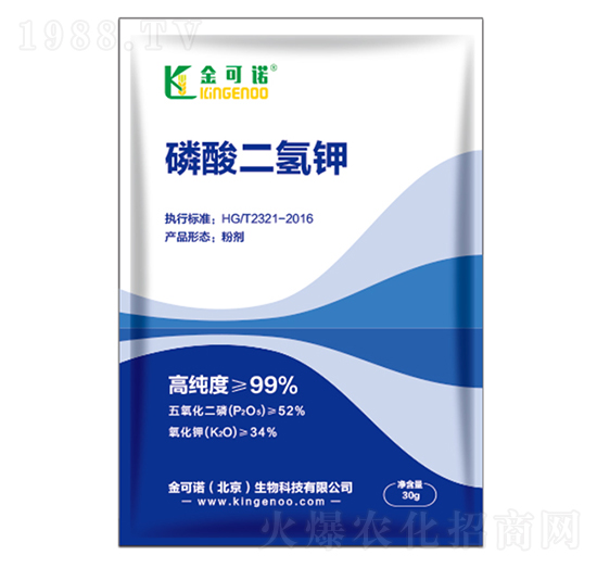 30g��������-����Z