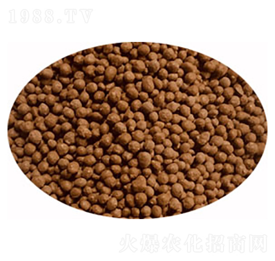 復(fù)合肥料-創(chuàng)渝農(nóng)業(yè)