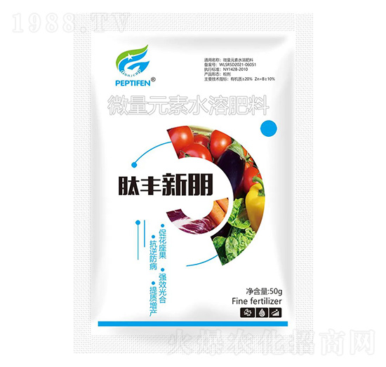 ΢��Ԫ��ˮ�ܷ���-���S����-������S����