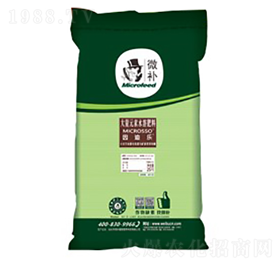 ����Ԫ��ˮ�ܷ���9-19-22-��Ϙ�-΢�aֲ��