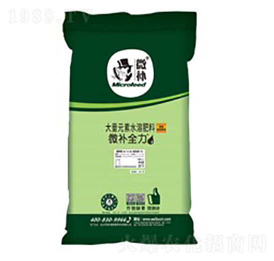 ͨ���䷽�ι���ˮ���Է���20-10-20-΢�a����ȫ��-΢�aֲ��