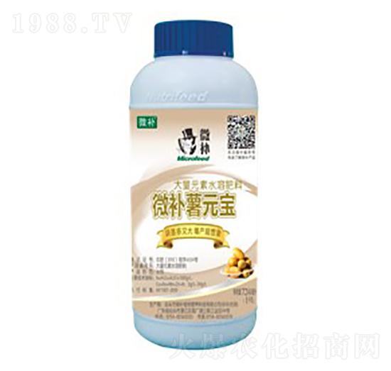 �R����ȉK�o�(l��i)��(zhu��n)�Û_ʩ��-΢�a(b��)��Ԫ��-΢�a(b��)ֲ��