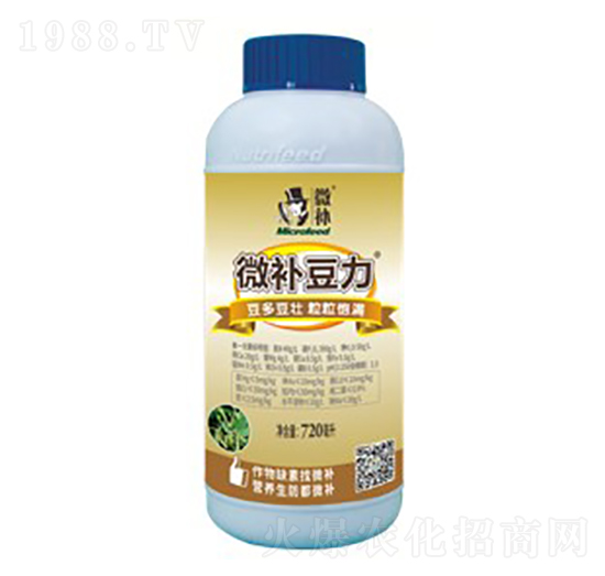 ��s����\Һ�w�䷽-΢�a����-΢�aֲ��