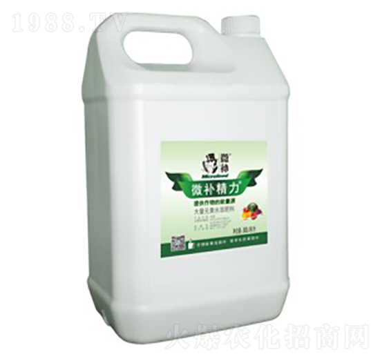 ��s�����}�䷽-΢�a(b��)����-΢�a(b��)ֲ��