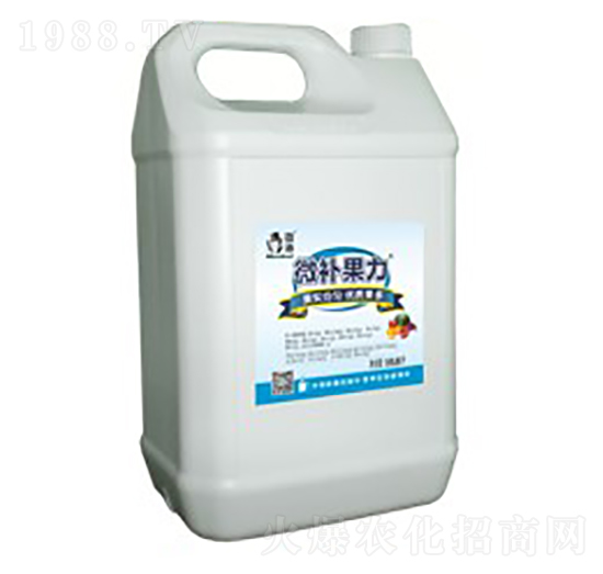 ����}ˮ����Һ�w��-΢�a����-΢�aֲ��