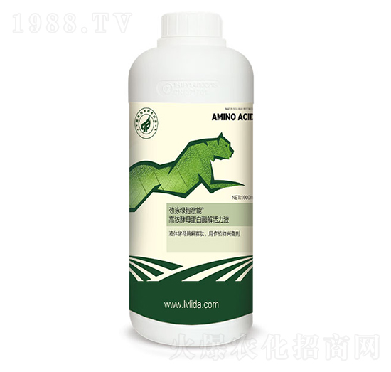 �ߝ��ĸ����ø�����Һ-���}�G������-�G���_