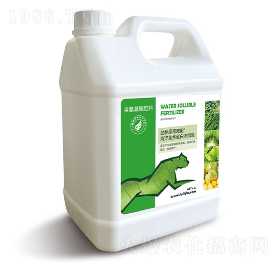 �����~(y��)�(l��i)���ם�sҺ-���}�G������-�G���_(d��)