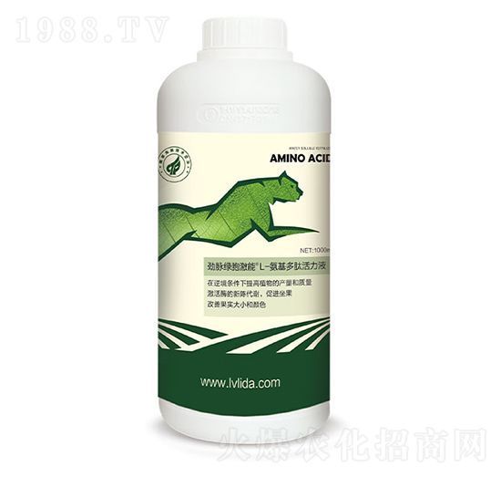 L-�������Ļ���Һ-���}�G������-�G���_