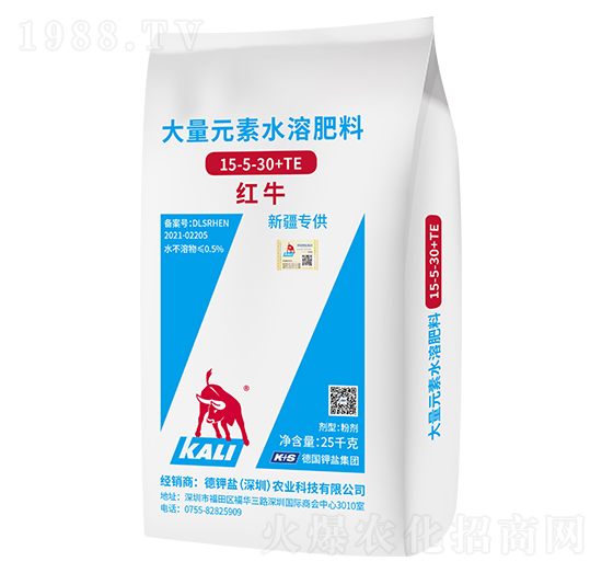 ����Ԫ��ˮ�ܷ���15-5-30+TE-�tţ-����}�r(n��ng)�I(y��)