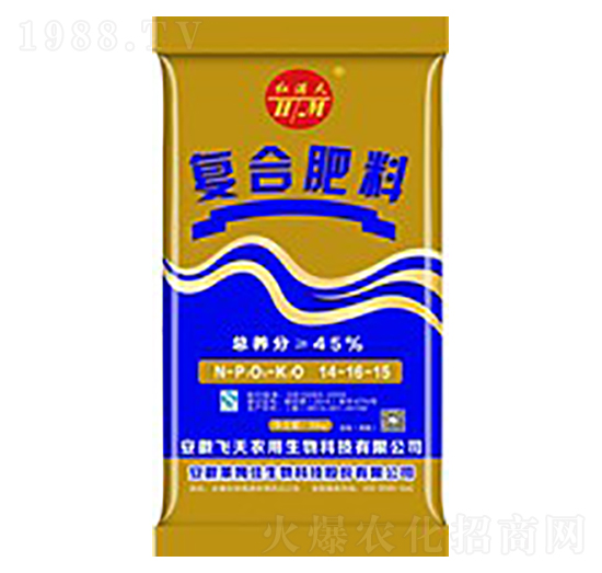 �ͺϷ���14-16-15-�Rķ������