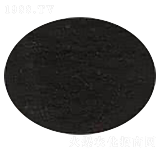 兔糞有機(jī)肥（粉末）-農(nóng)神肥業(yè)