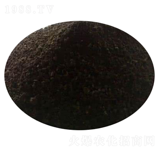 豬糞有機(jī)肥-農(nóng)神肥業(yè)