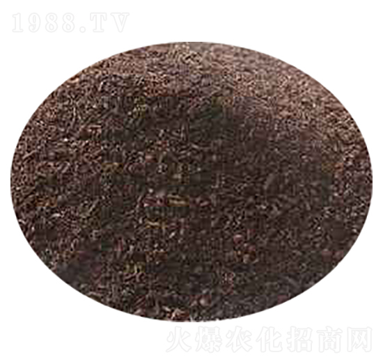 花肥有機(jī)肥-農(nóng)神肥業(yè)