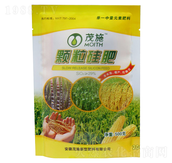 �w�����-ïʩ�r(n��ng)�I(y��)