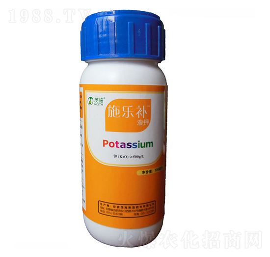 ʩ���a��Һ⛣�-ïʩ�r�I(y��)