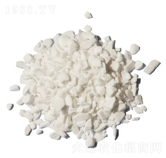 ��Ҏ(gu��)�t�w�����-ïʩ�r(n��ng)�I(y��)