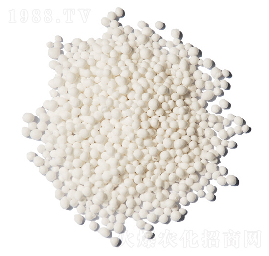 �A�w�����-ïʩ�r(n��ng)�I(y��)