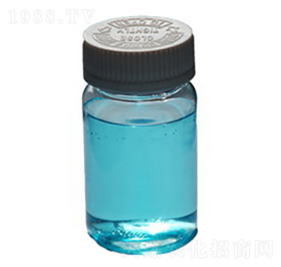 Һ�w��������-ïʩ�r(n��ng)�I(y��)